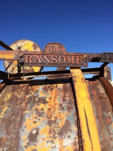 copy-of-53048c15-c7df-4d22-9daa-f2af331f14e2