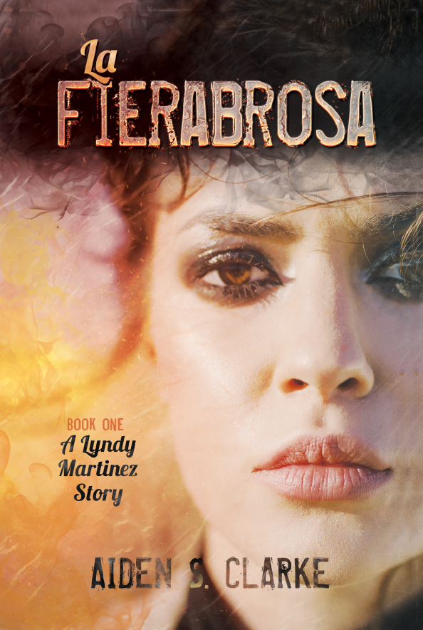 LaFieraCover11.14.20