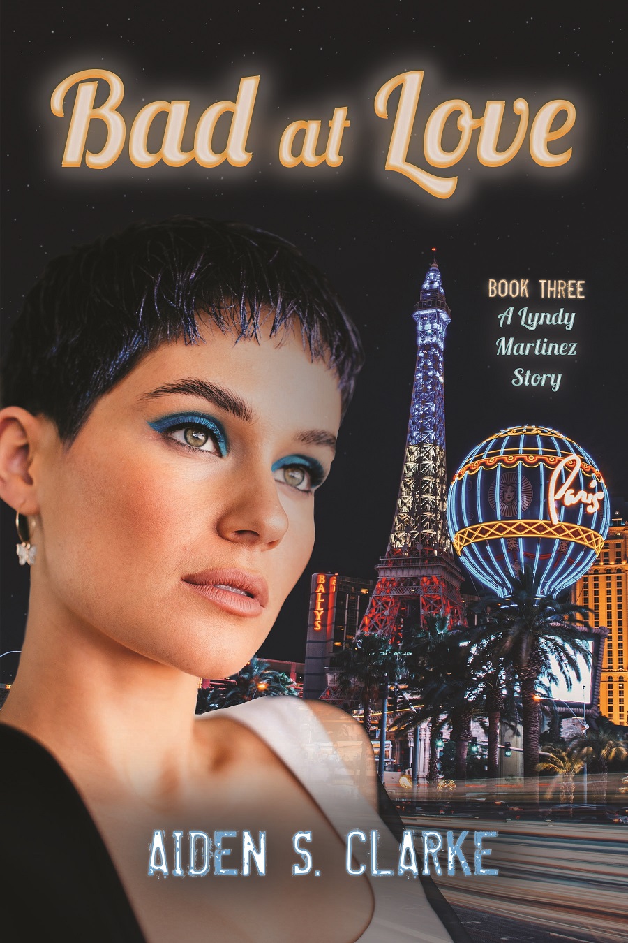 Lyndy_BALcover22_sml